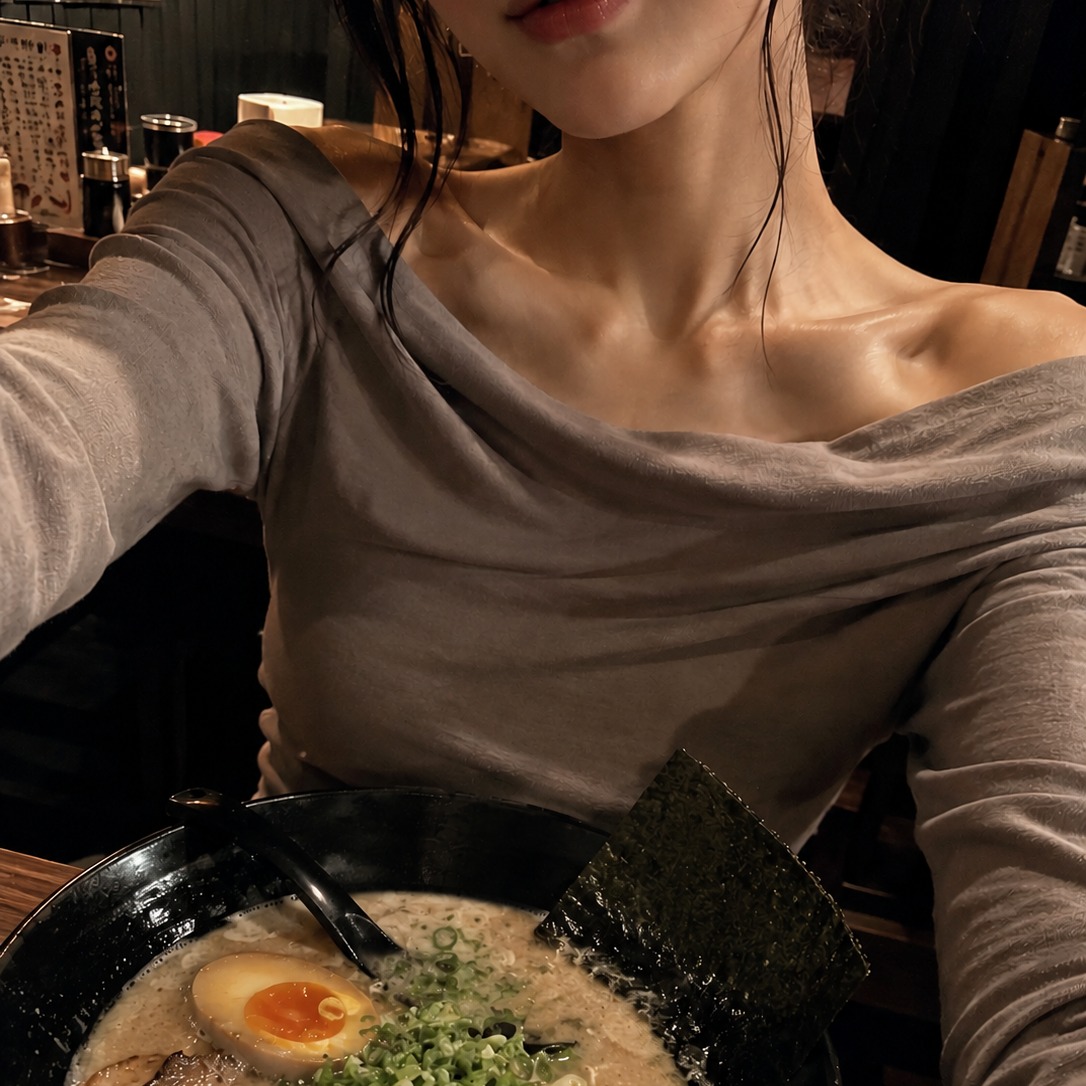 美織 写メ日記