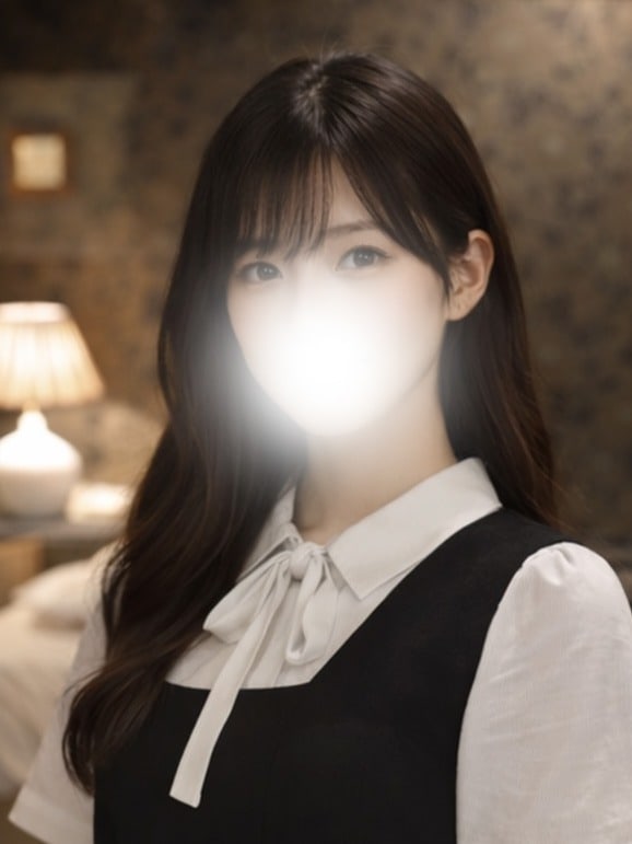 みな
