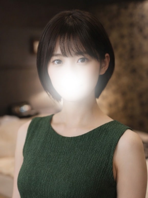 りな