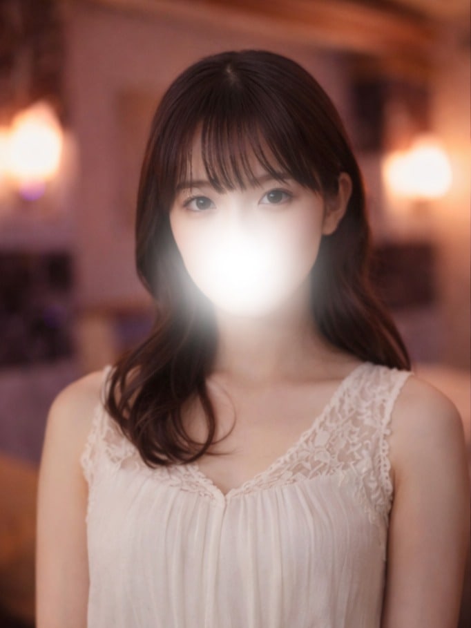 すみれ