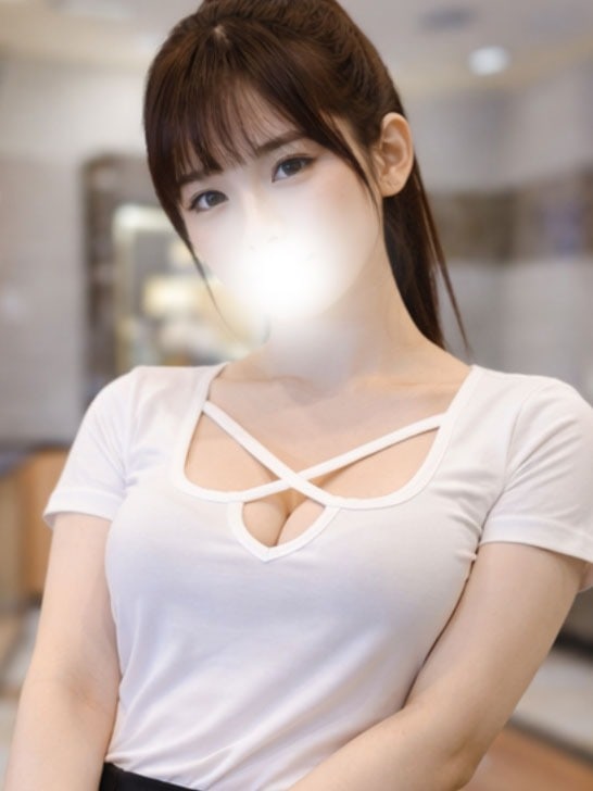 りさ