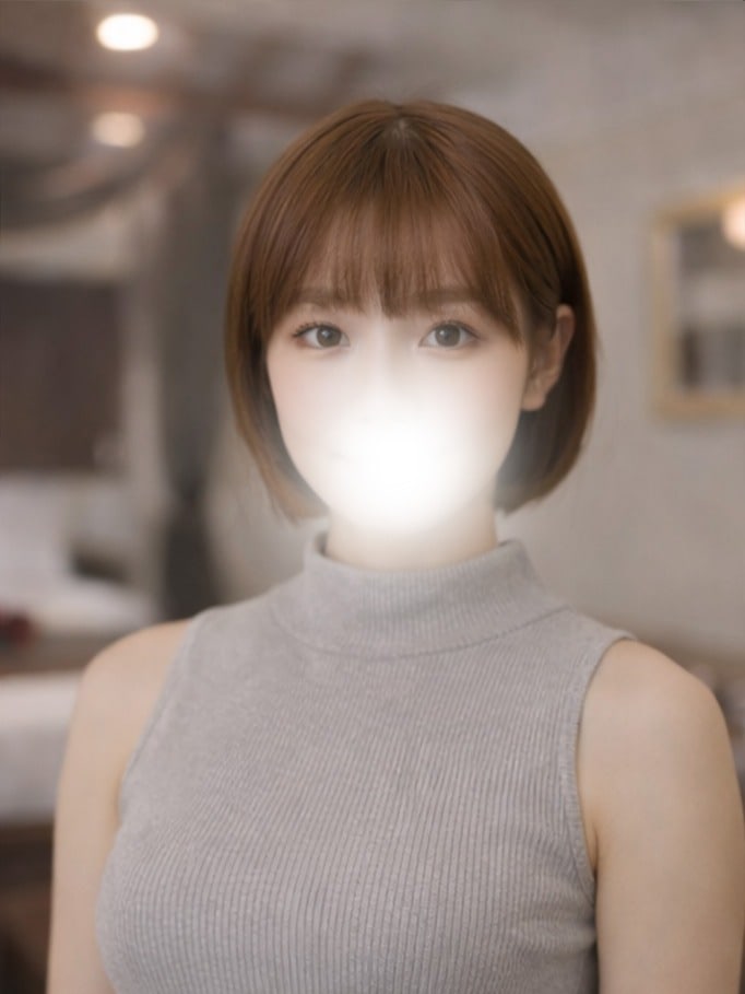 るか