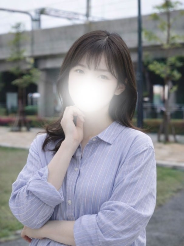 りおな