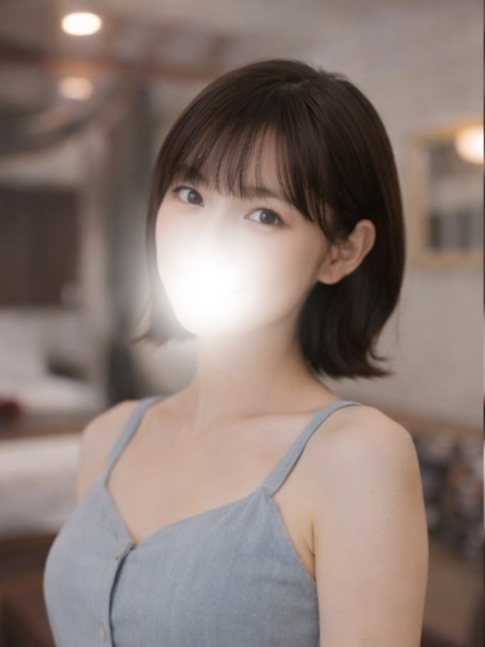 ひより