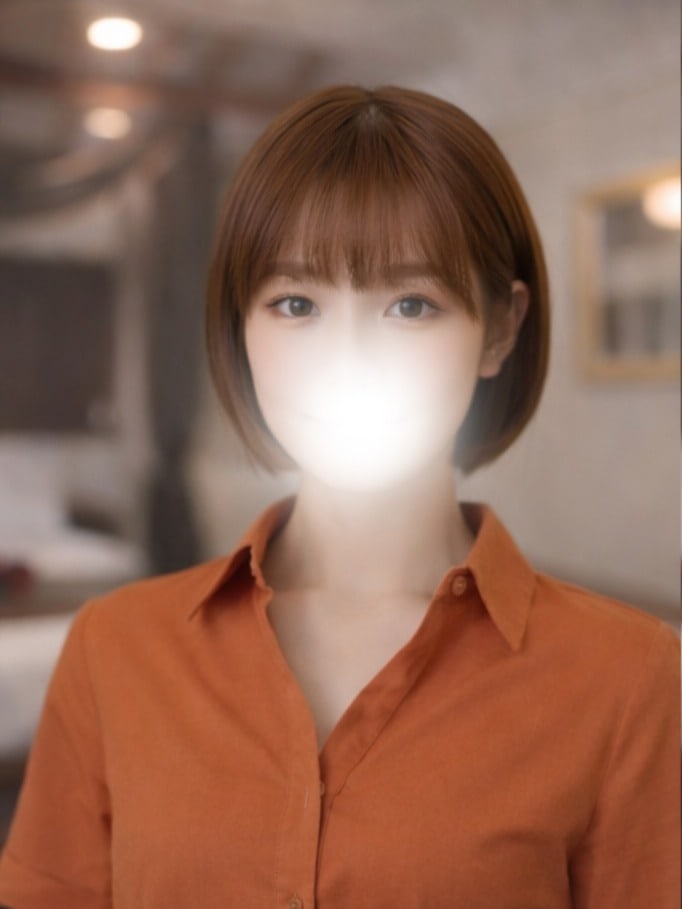 あん