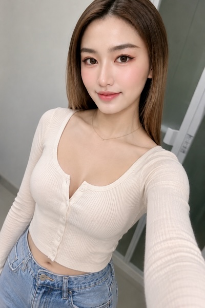 リンダ