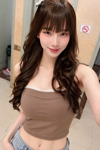 ユイカ