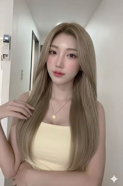 サリナ