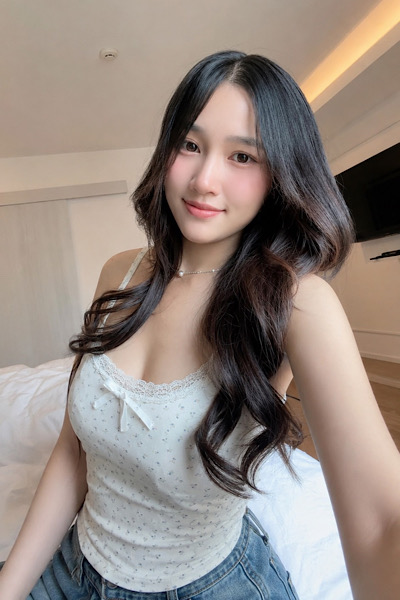 ユキ