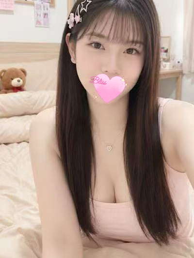 マホ 1