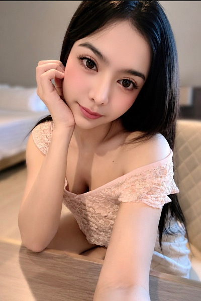 ナツ