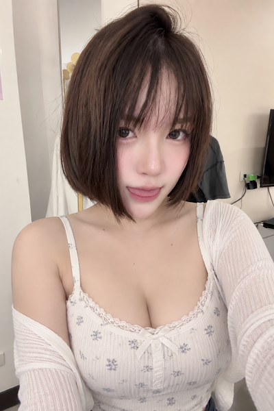 ココミ