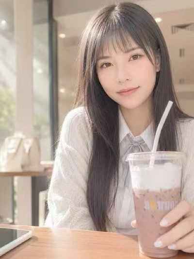 マホ