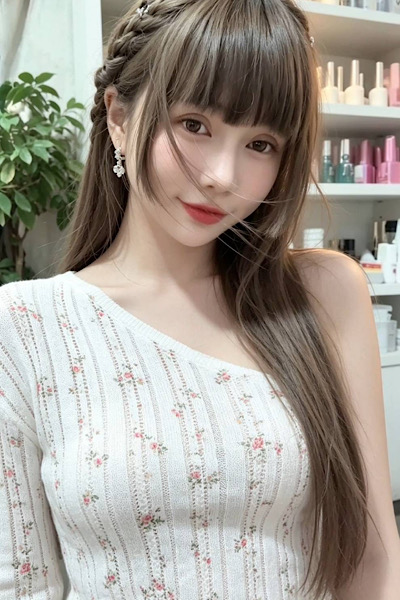 るび 1