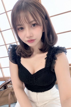 セナ