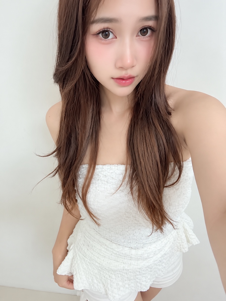 ユキ