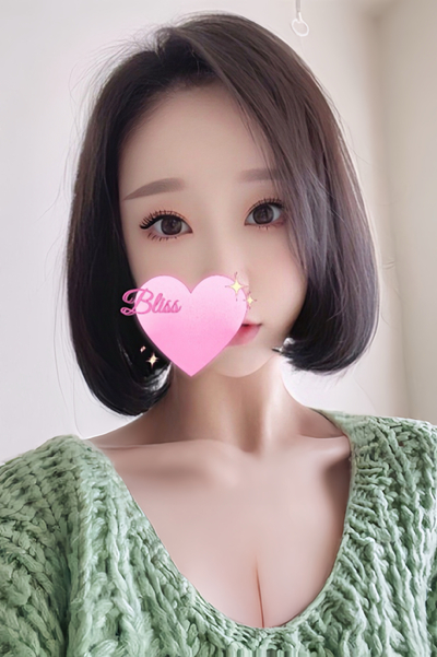 れい