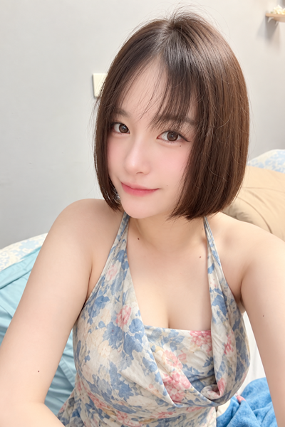 ココミ 2