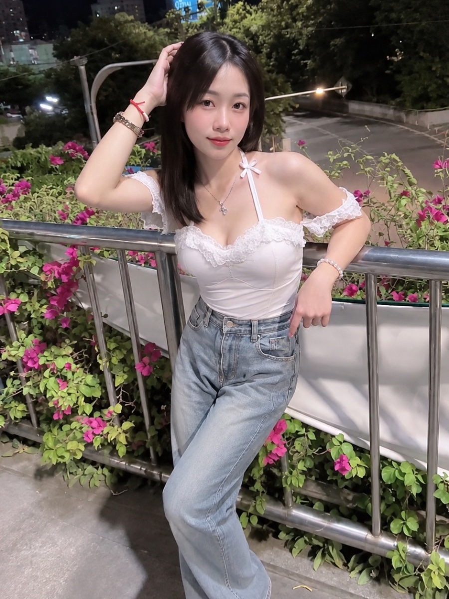 ルナ 1