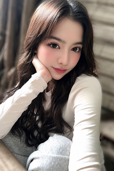 ナツ 2