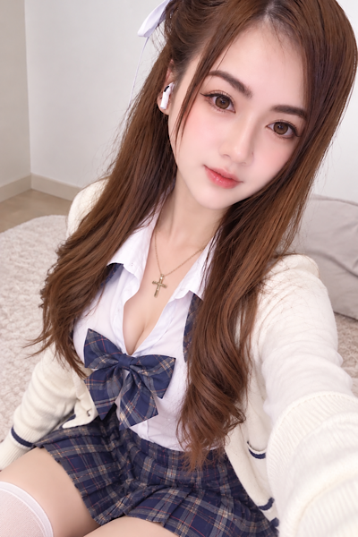 アン 1