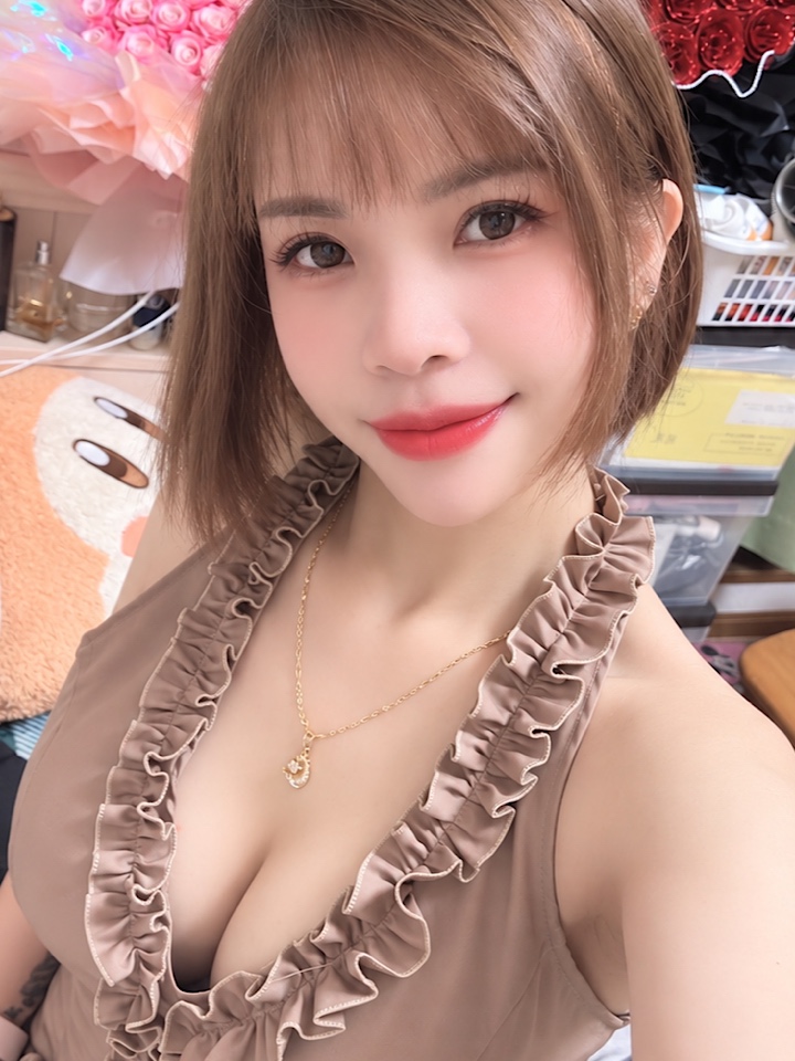 そら