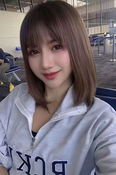 セナ 1