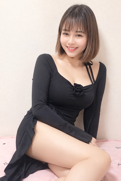 あこ 1