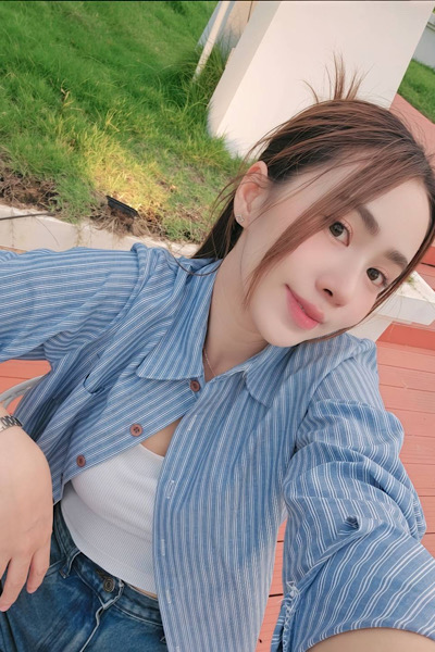 リコ 1