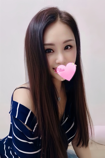 あや