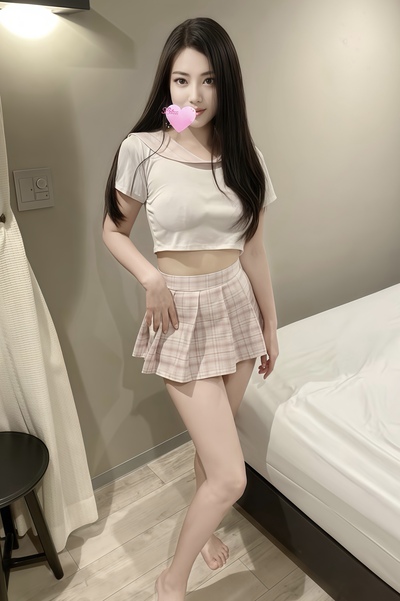 まゆみ 1