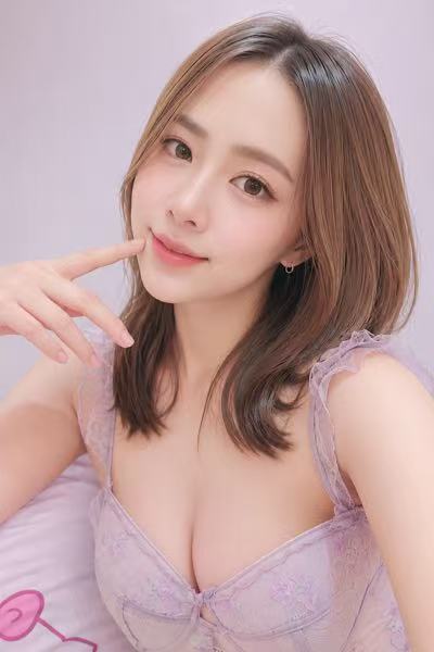 リコ 3