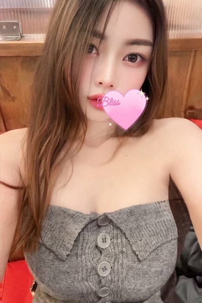 モカ 2