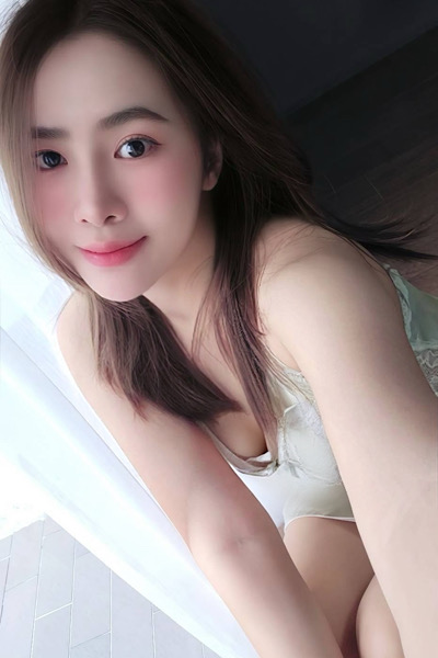 リコ 2