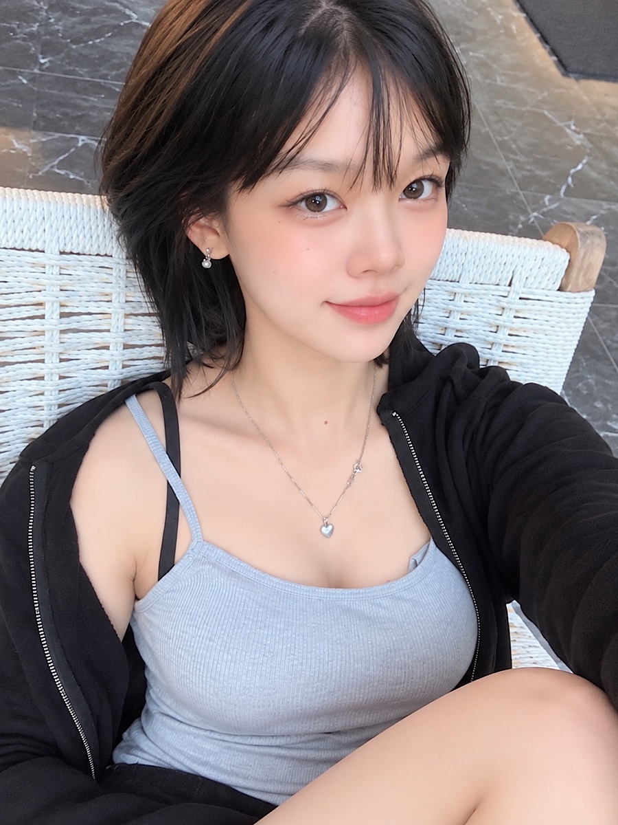 チナ