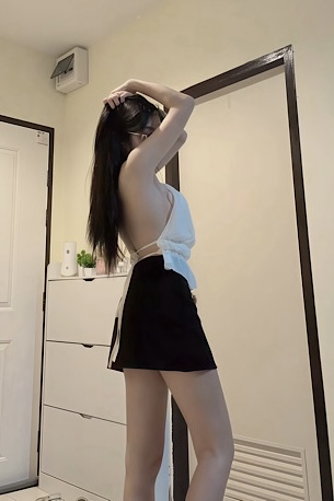 Ami 2