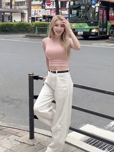 サリナ 1