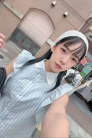 アオイ