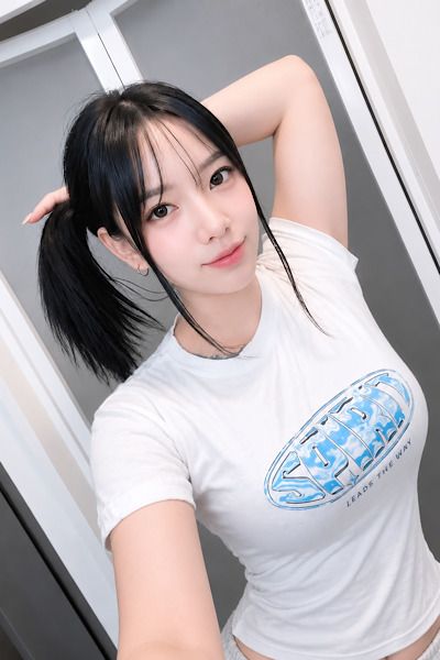 アオイ 3