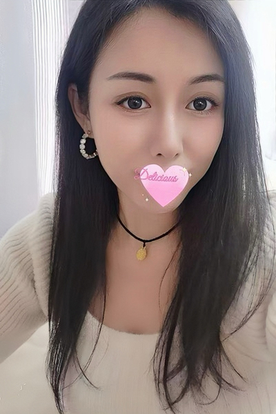 みき