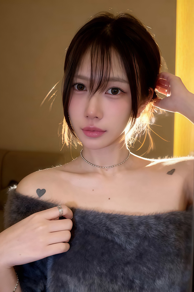 アイナ 2