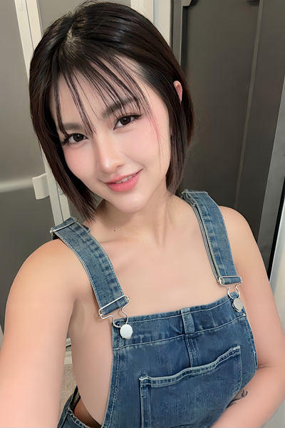 ルミナ 4