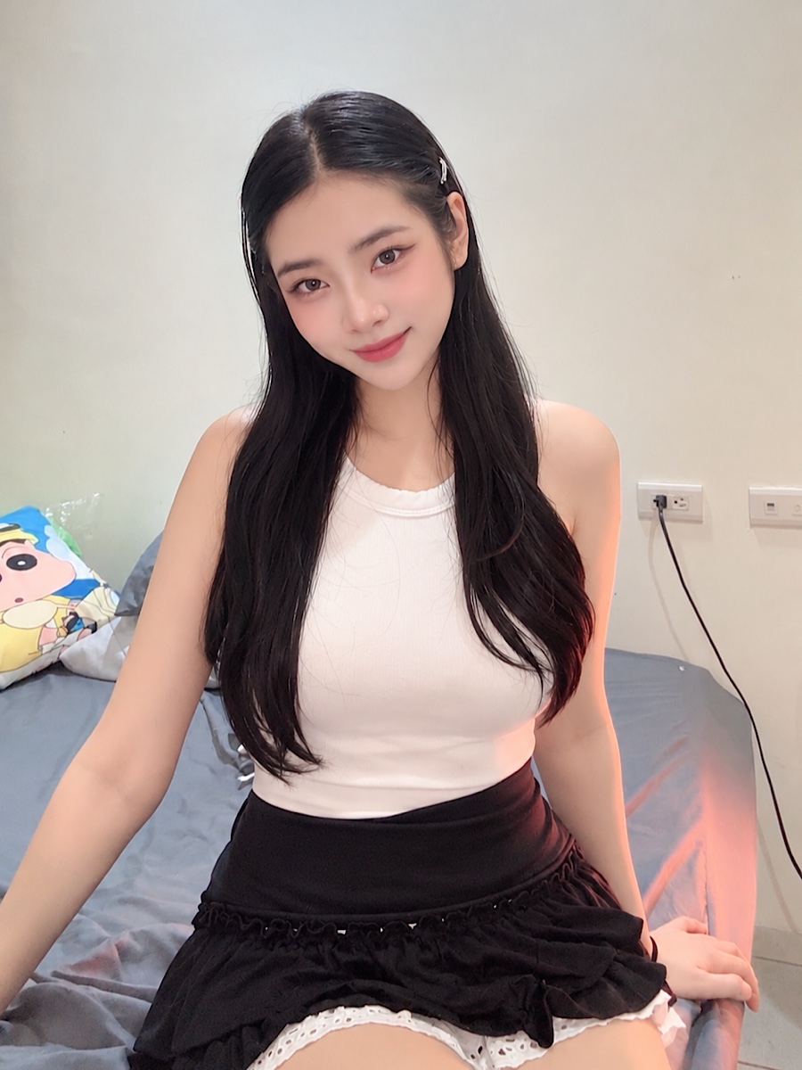 ヒヨリ 1