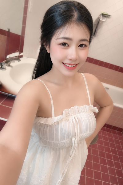 メグ 1