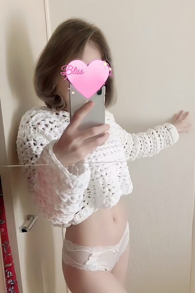 れい 1