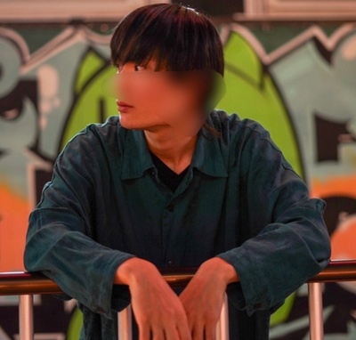 速水　修吾