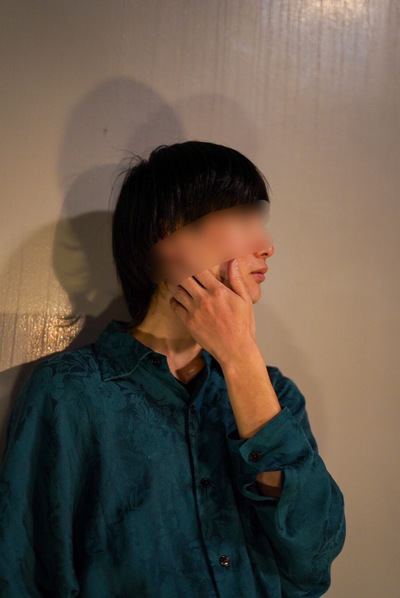 速水　修吾 2