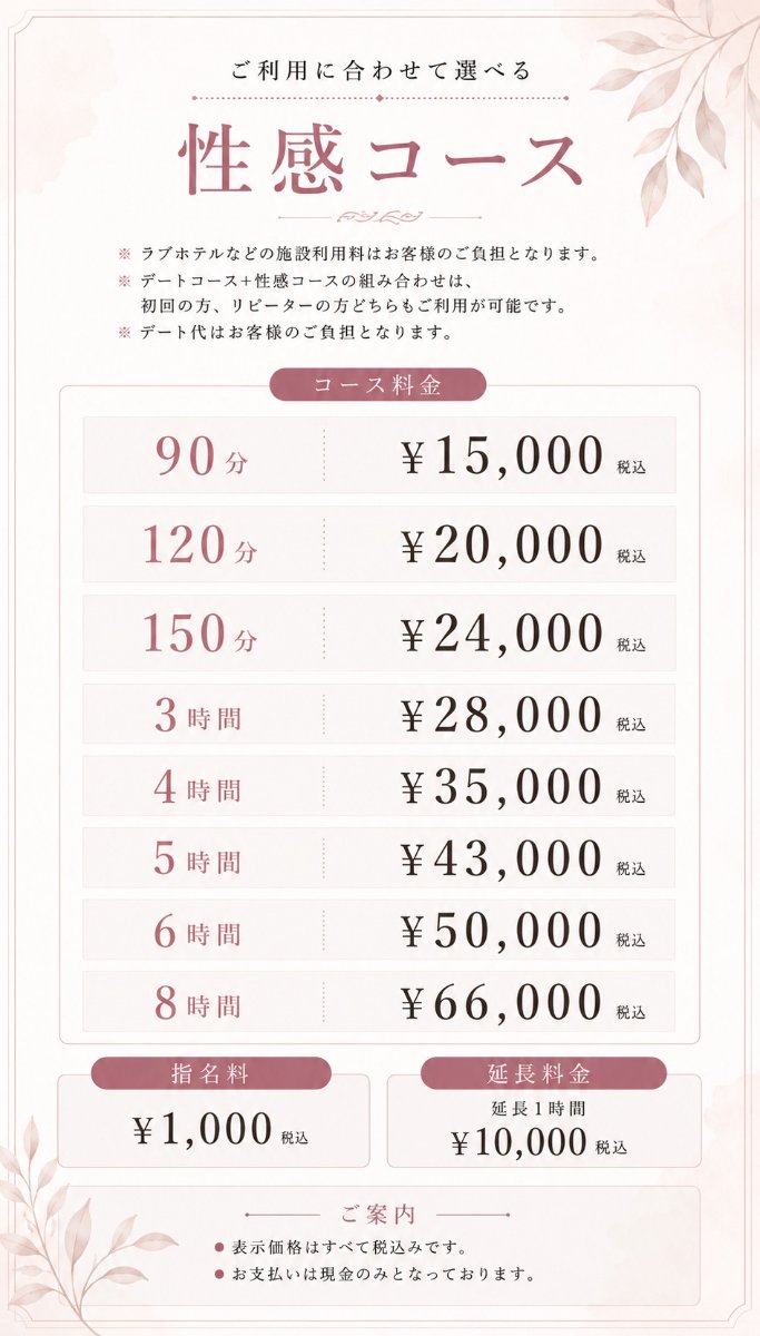 料金