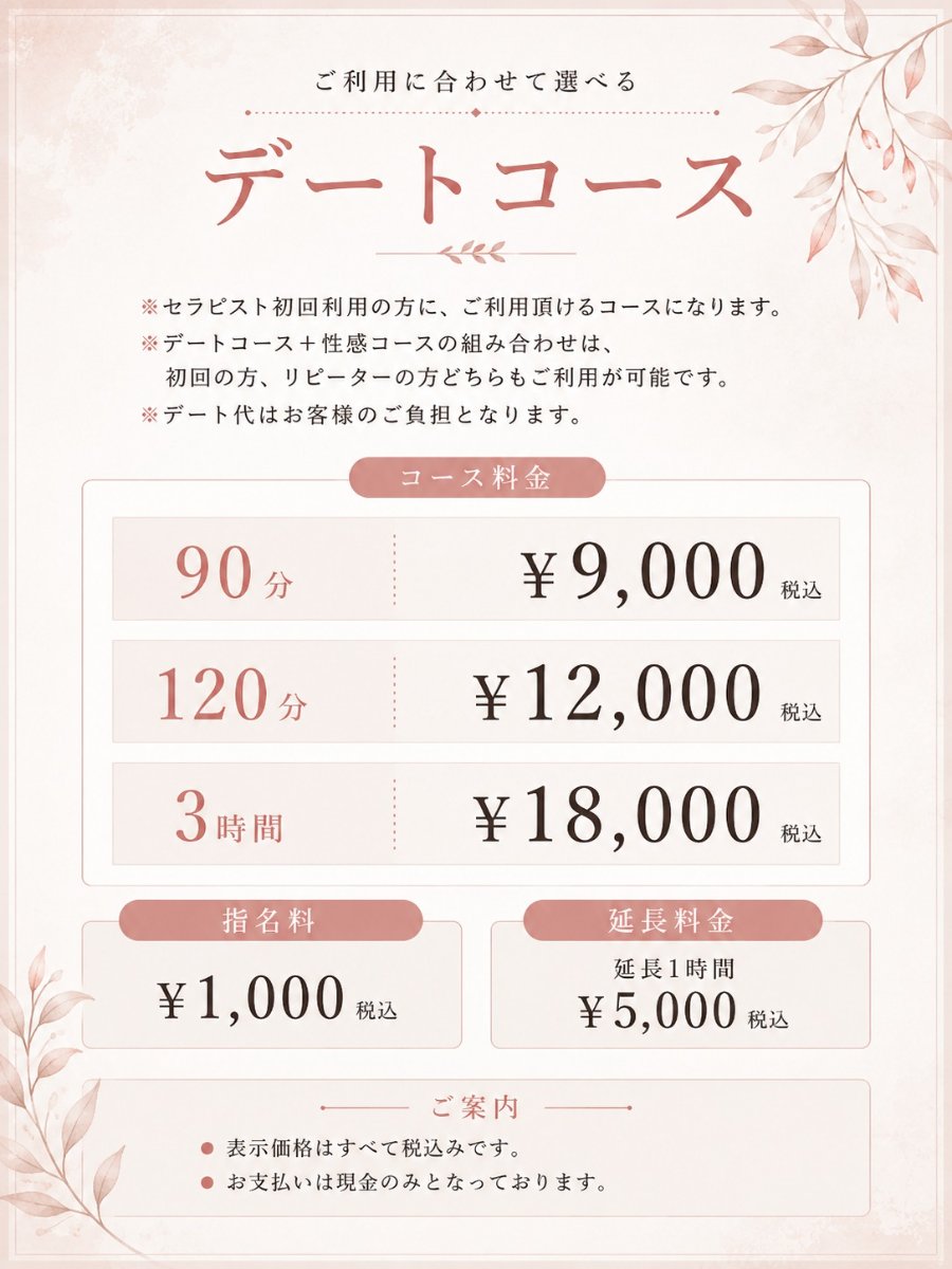 料金