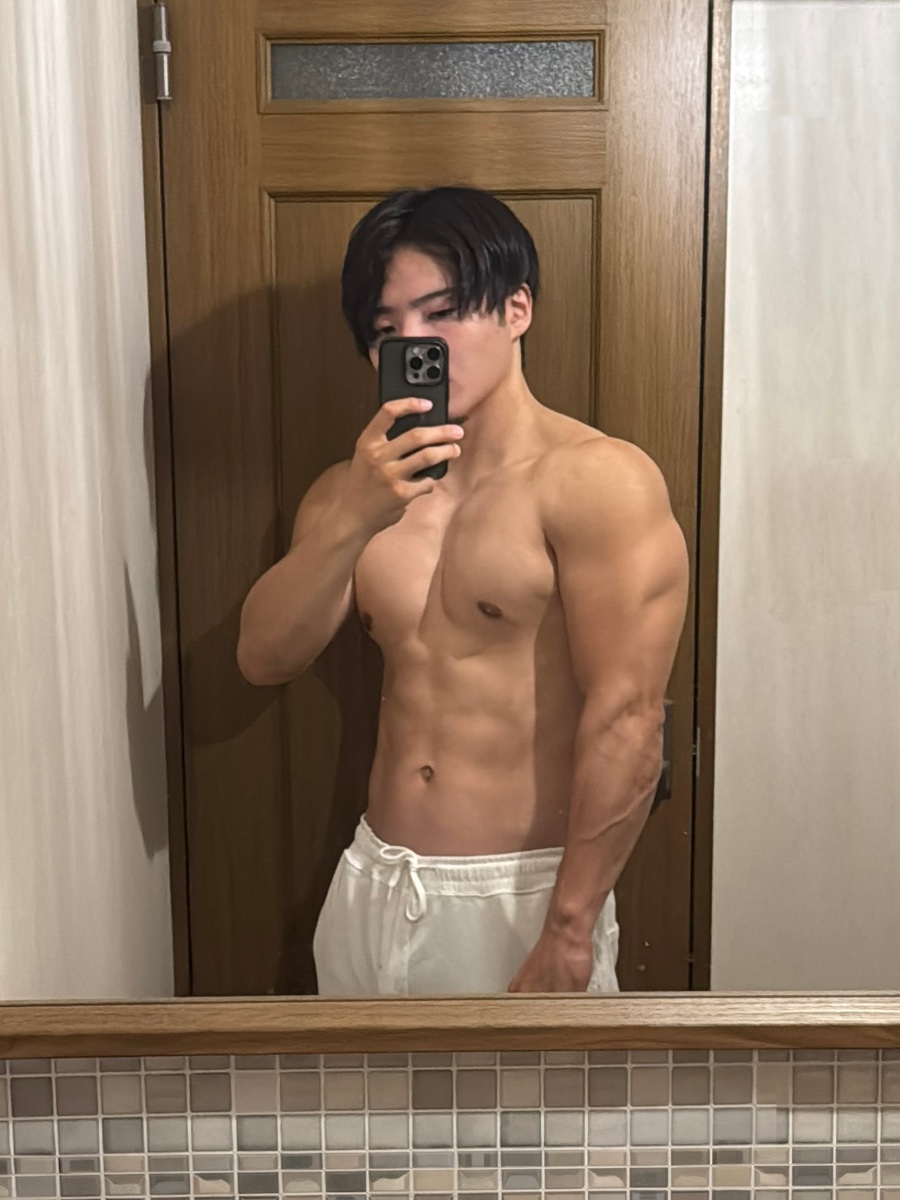 杉本　龍馬
